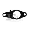 FA1 411-526 Gasket, charger